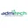 Admitech