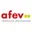 AFEV