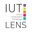 IUT Informatique