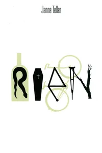 Rien