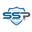 SSP